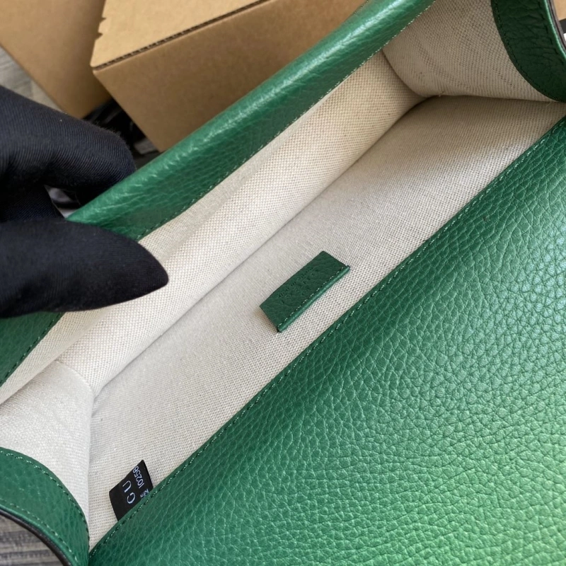 Gxccx Satchel Bags Soft 41689