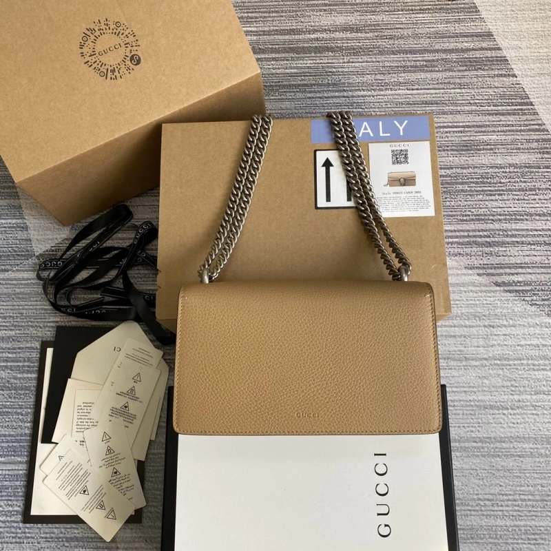 Compact Gxccx Satchel Bags 41659