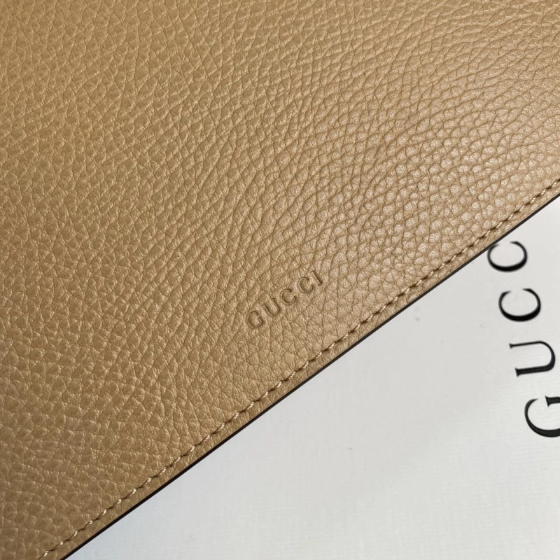 Compact Gxccx Satchel Bags 41659
