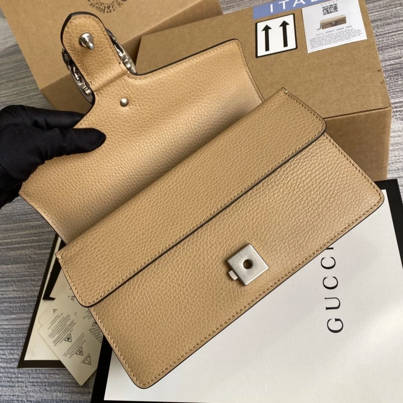 Compact Gxccx Satchel Bags 41659