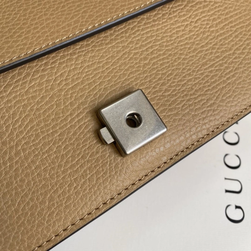 Compact Gxccx Satchel Bags 41659