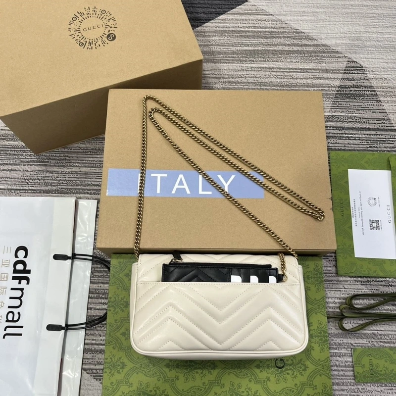 Gxccx Satchel Bags SportInspired 41658