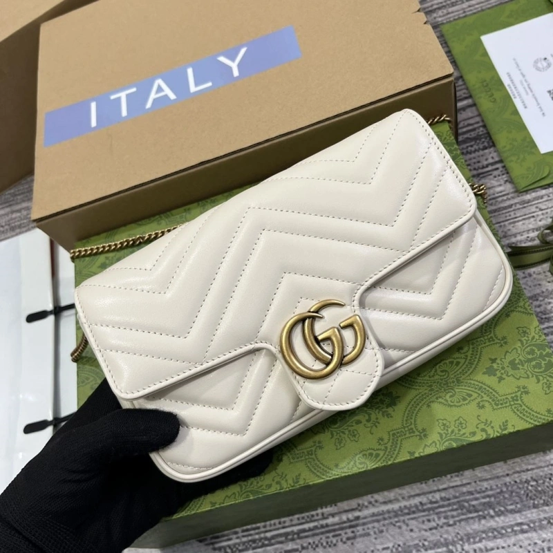 Gxccx Satchel Bags SportInspired 41658