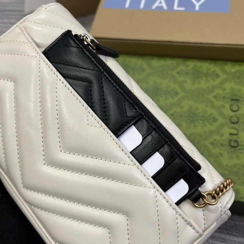 Gxccx Satchel Bags SportInspired 41658