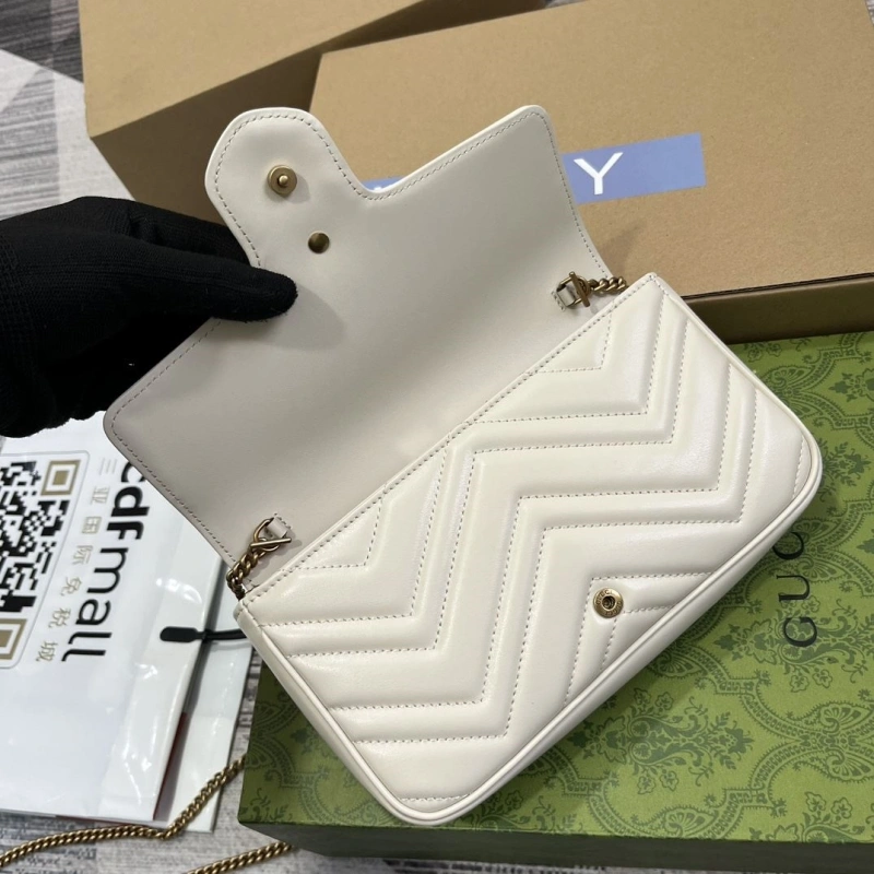 Gxccx Satchel Bags SportInspired 41658