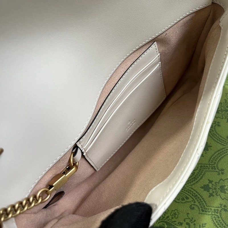 Gxccx Satchel Bags SportInspired 41658
