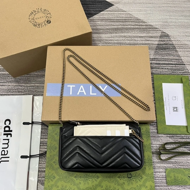 Affordable Gxccx Satchel Bags 41666