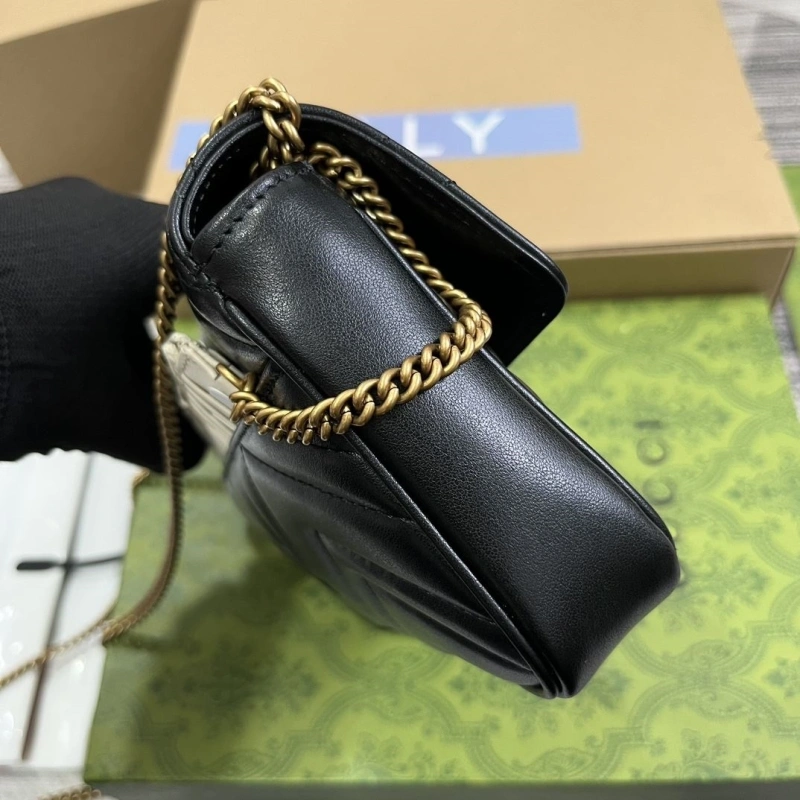 Affordable Gxccx Satchel Bags 41666