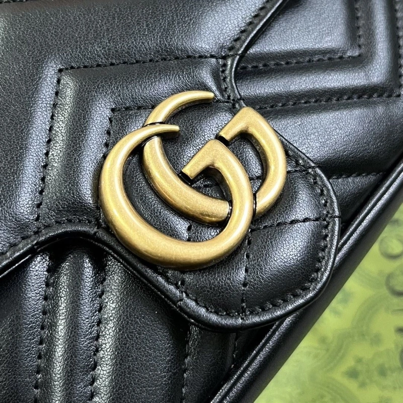 Affordable Gxccx Satchel Bags 41666
