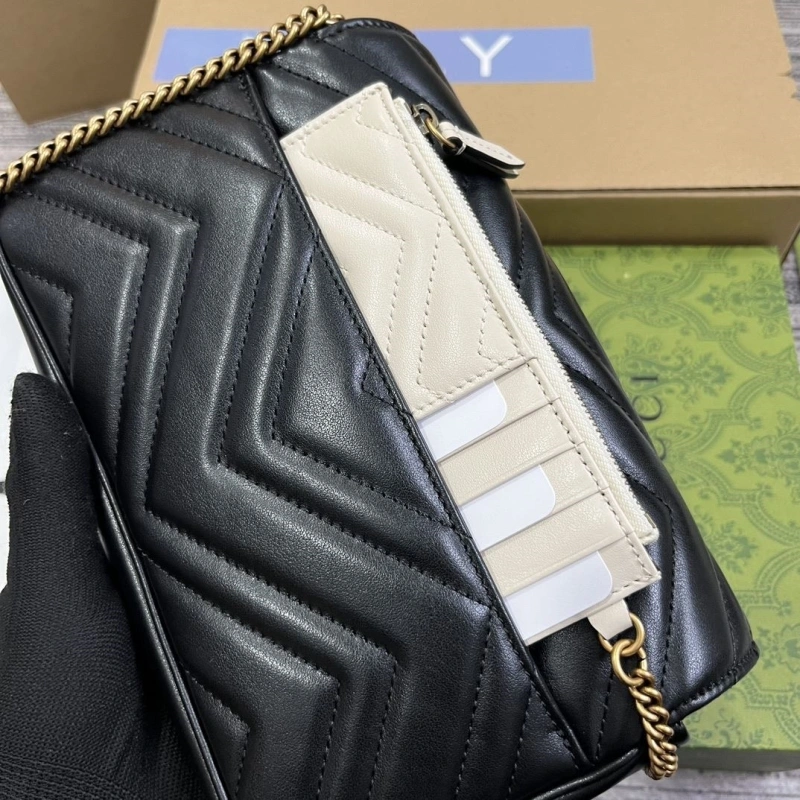Affordable Gxccx Satchel Bags 41666
