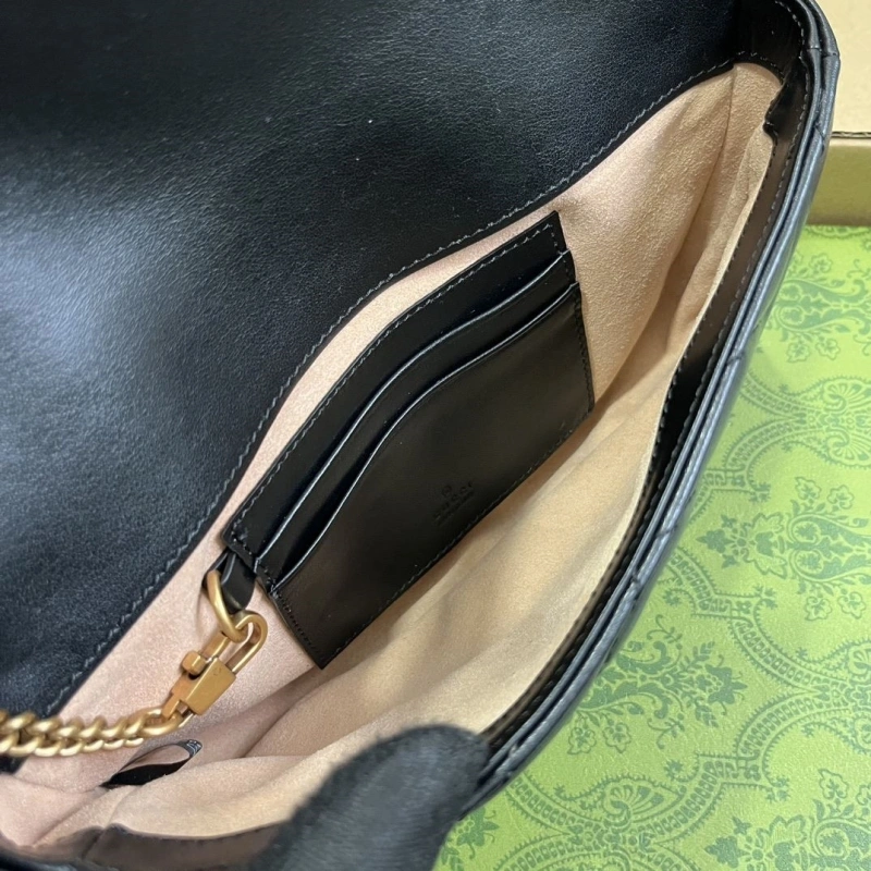 Affordable Gxccx Satchel Bags 41666