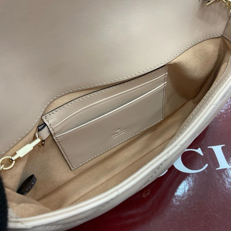 Practical Gxccx Satchel Bags 41665