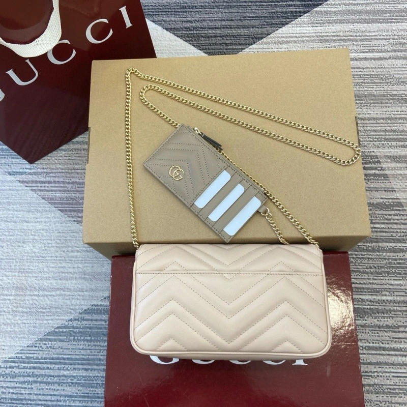 Practical Gxccx Satchel Bags 41665