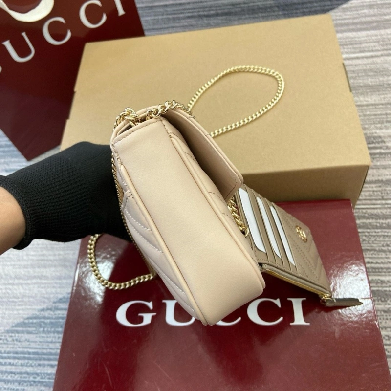 Practical Gxccx Satchel Bags 41665