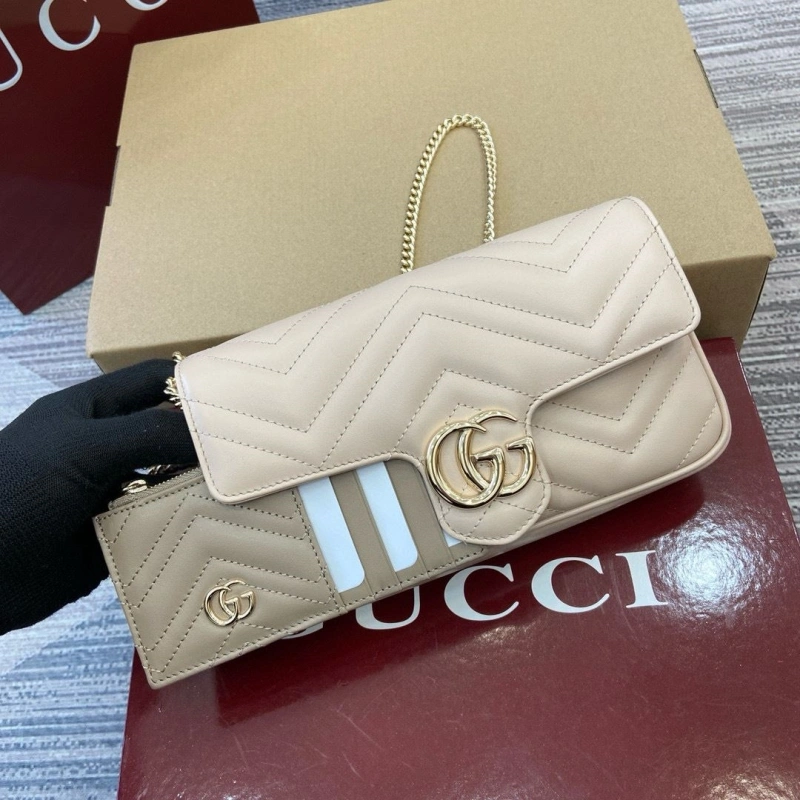 Practical Gxccx Satchel Bags 41665