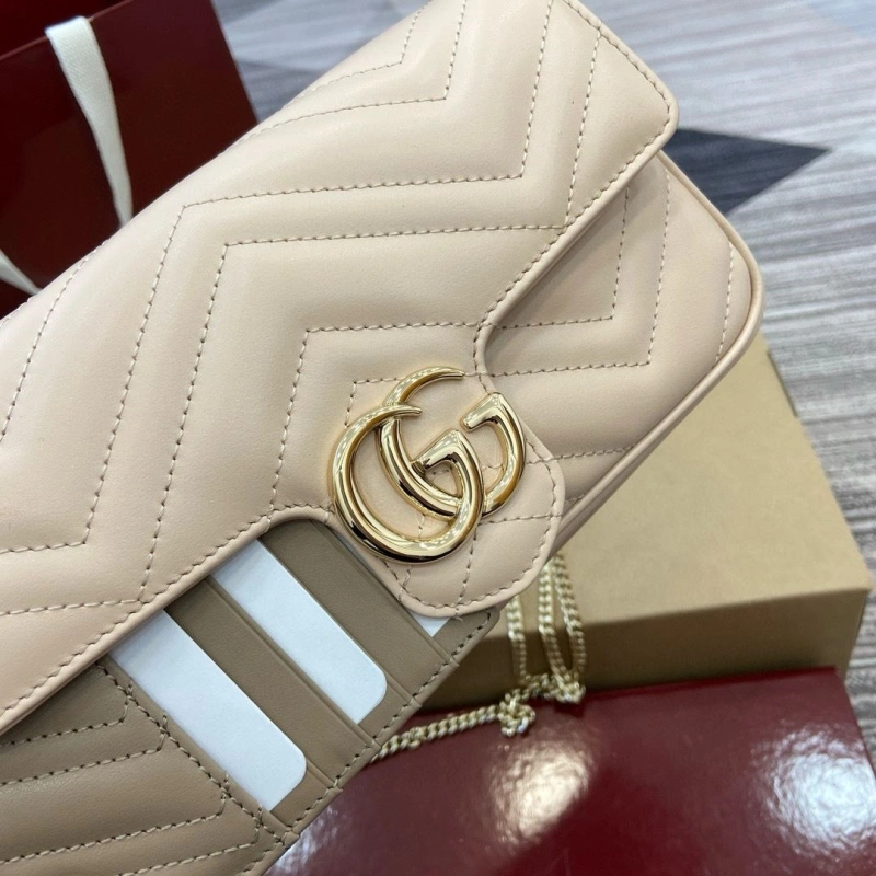 Practical Gxccx Satchel Bags 41665