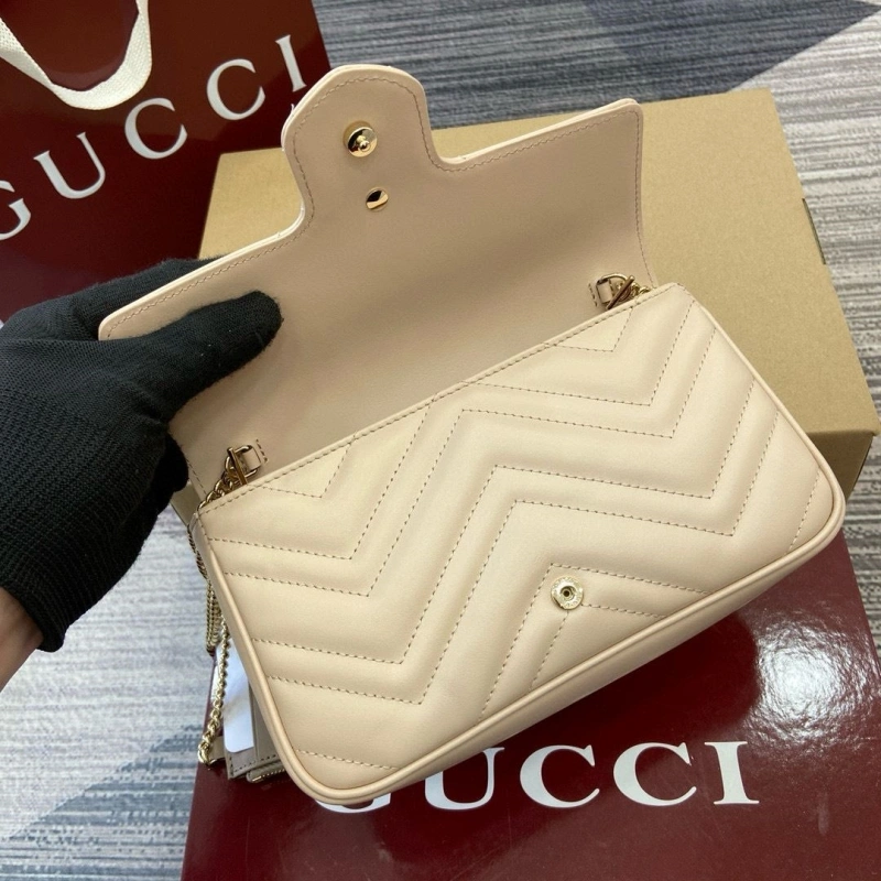 Practical Gxccx Satchel Bags 41665