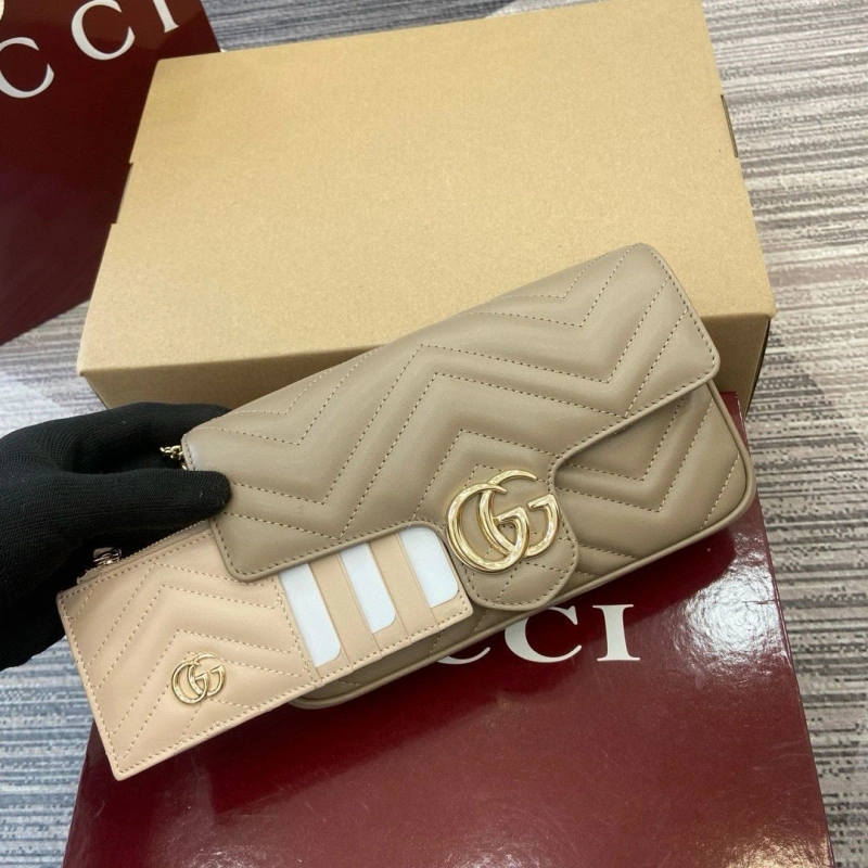 GoodFit Gxccx Satchel Bags 41667