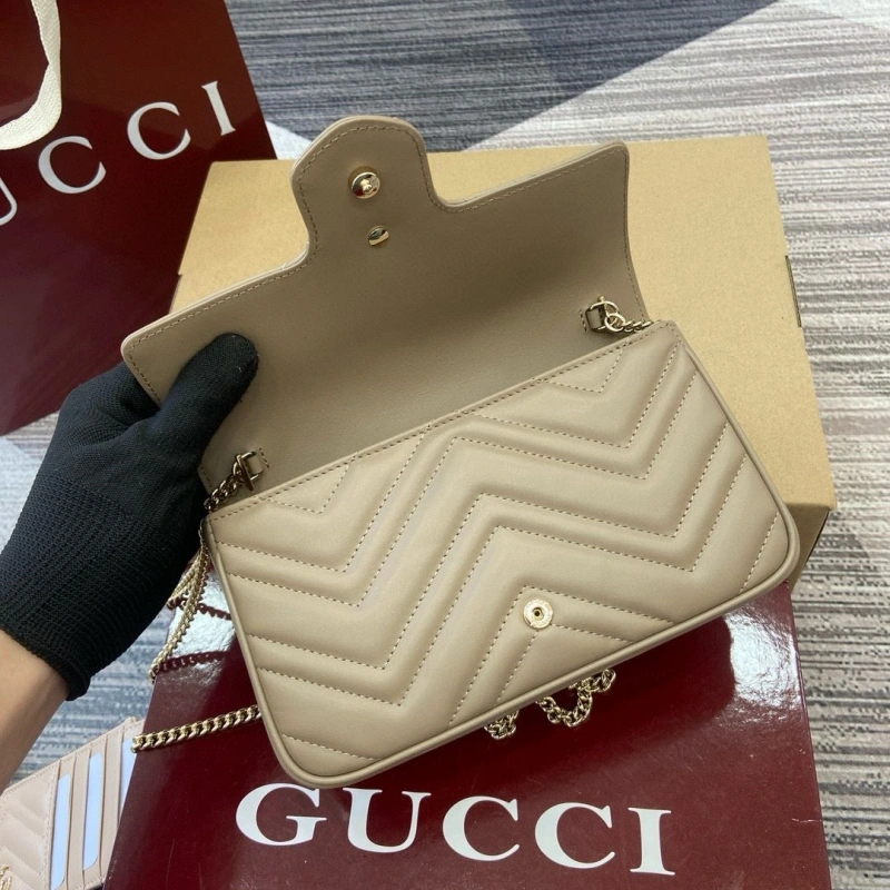GoodFit Gxccx Satchel Bags 41667