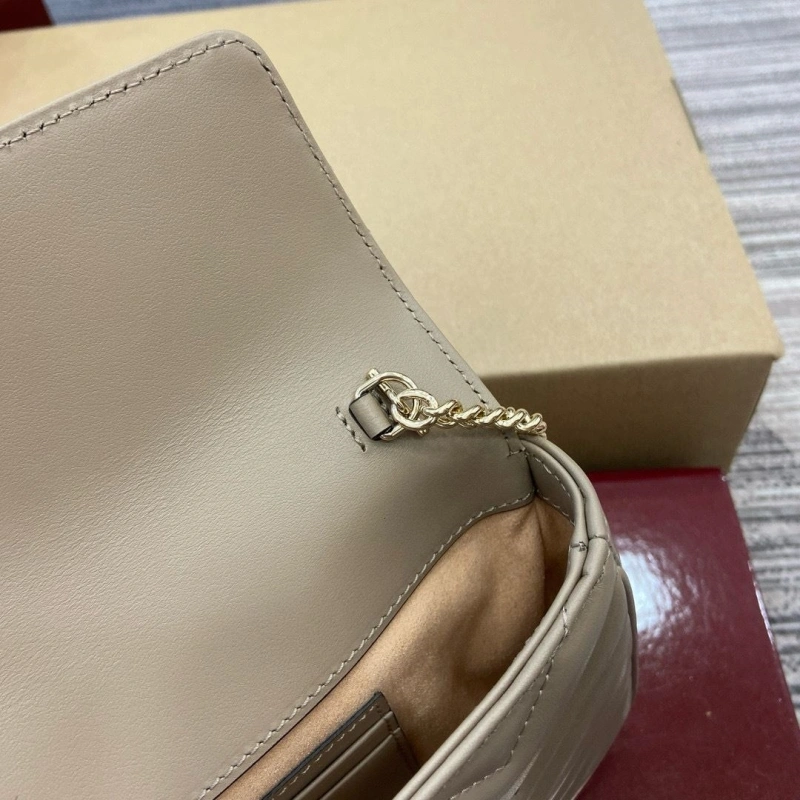 GoodFit Gxccx Satchel Bags 41667