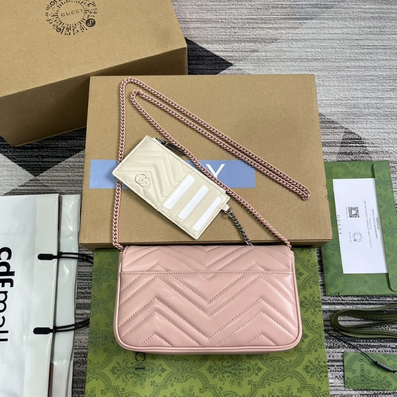 Gxccx Satchel Bags NewStyle 41662