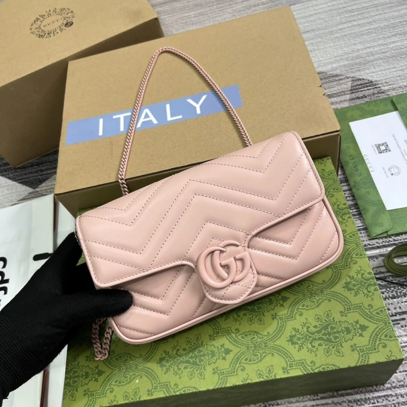 Gxccx Satchel Bags NewStyle 41662