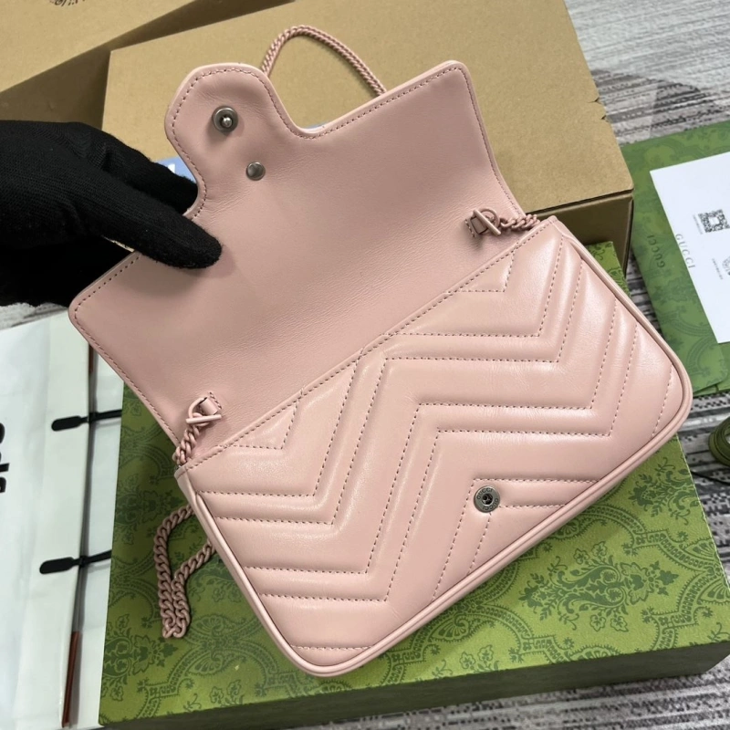 Gxccx Satchel Bags NewStyle 41662