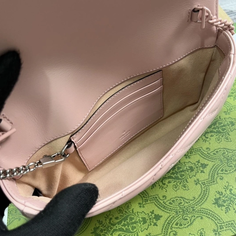 Gxccx Satchel Bags NewStyle 41662