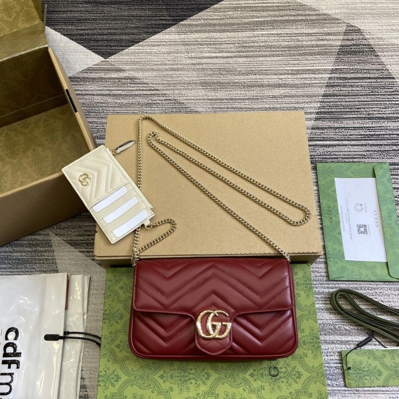 Gxccx Satchel Bags WellDesigned 41683