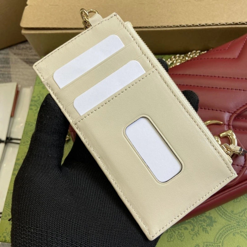 Gxccx Satchel Bags WellDesigned 41683