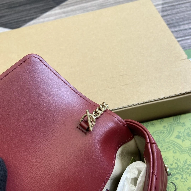 Gxccx Satchel Bags WellDesigned 41683