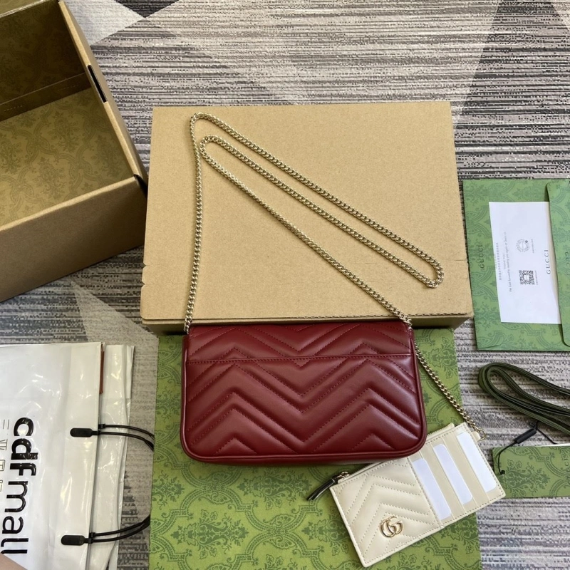 Gxccx Satchel Bags WellDesigned 41683
