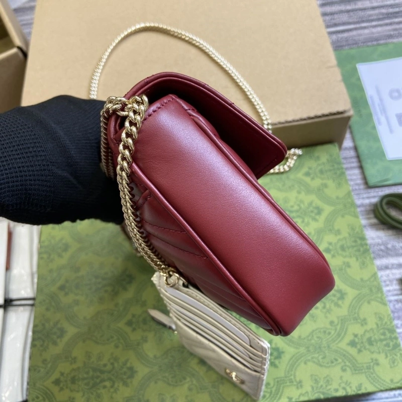 Gxccx Satchel Bags WellDesigned 41683