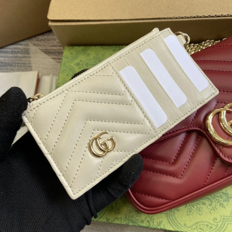 Gxccx Satchel Bags WellDesigned 41683