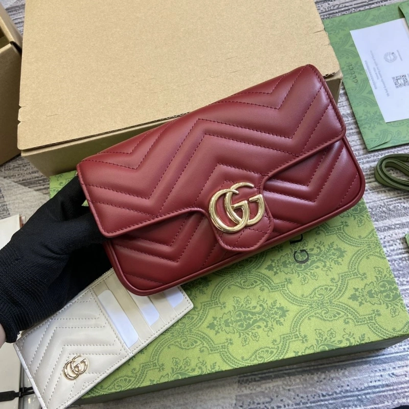 Gxccx Satchel Bags WellDesigned 41683
