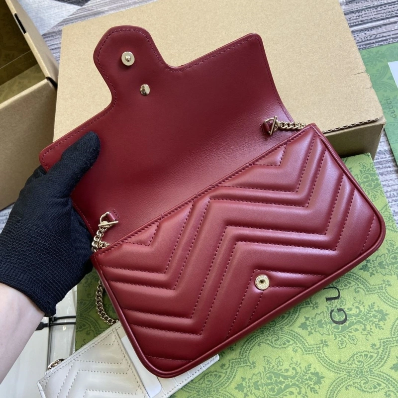 Gxccx Satchel Bags WellDesigned 41683