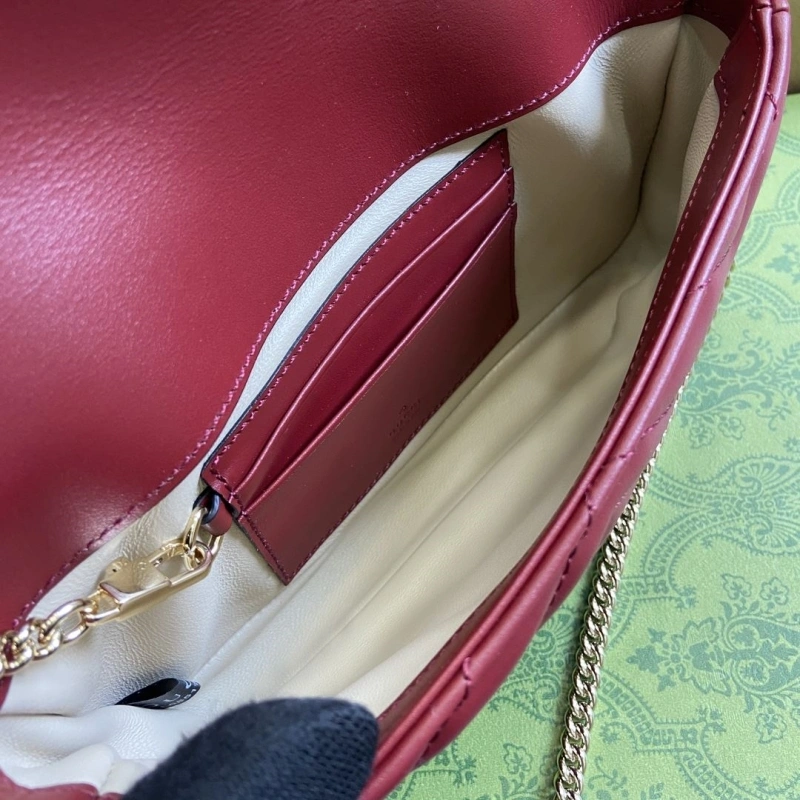 Gxccx Satchel Bags WellDesigned 41683