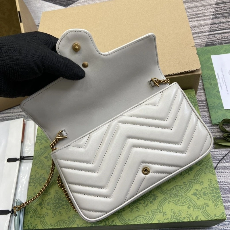 Gxccx Satchel Bags Minimalist 41682