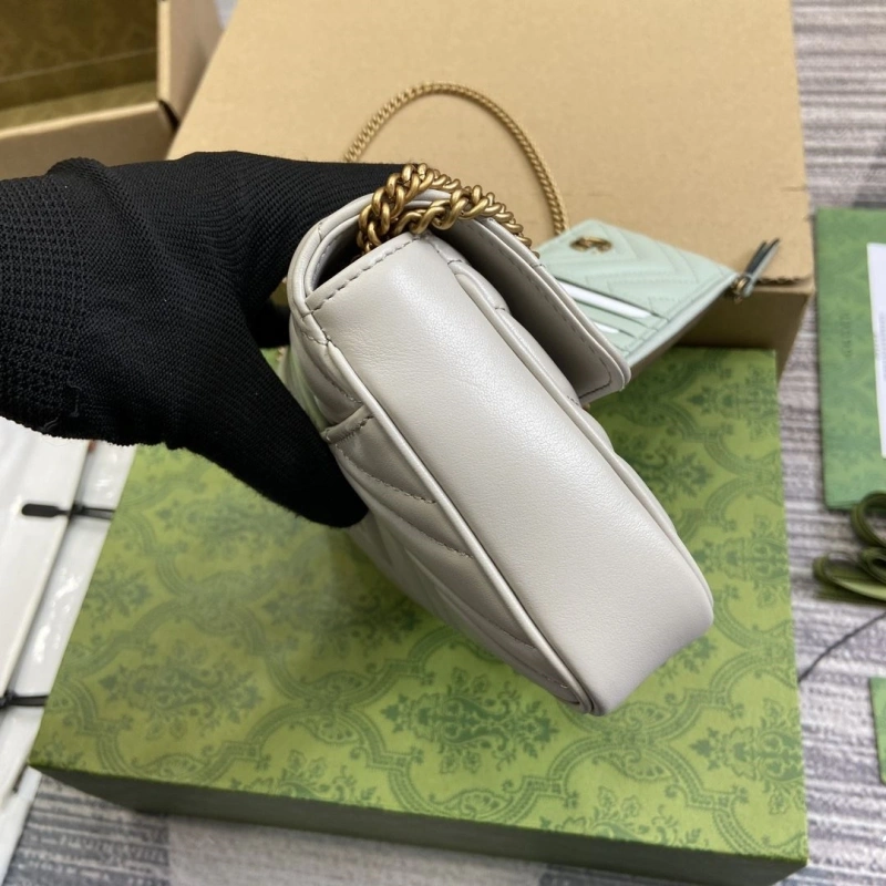 Gxccx Satchel Bags Minimalist 41682