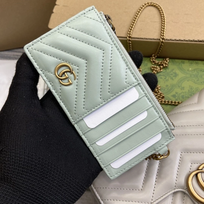 Gxccx Satchel Bags Minimalist 41682