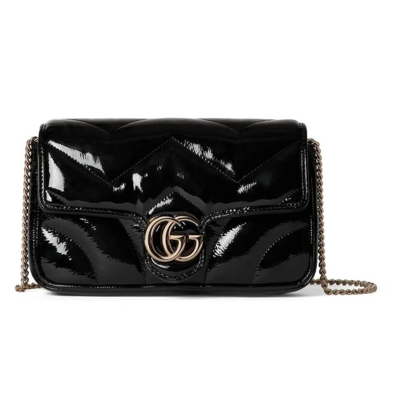 Gxccx Satchel Bags GoodFit 41660