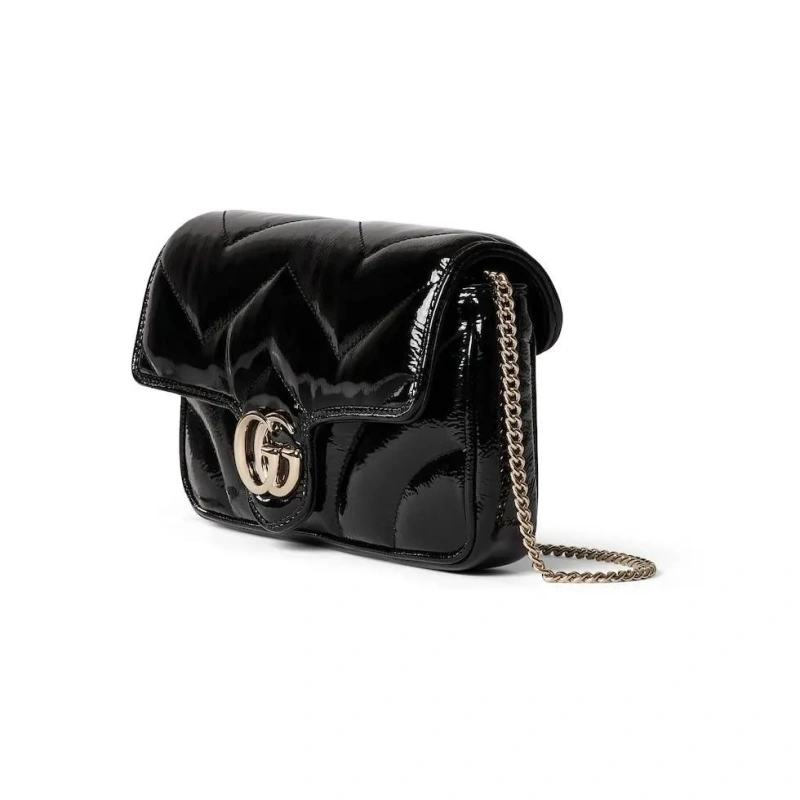 Gxccx Satchel Bags GoodFit 41660