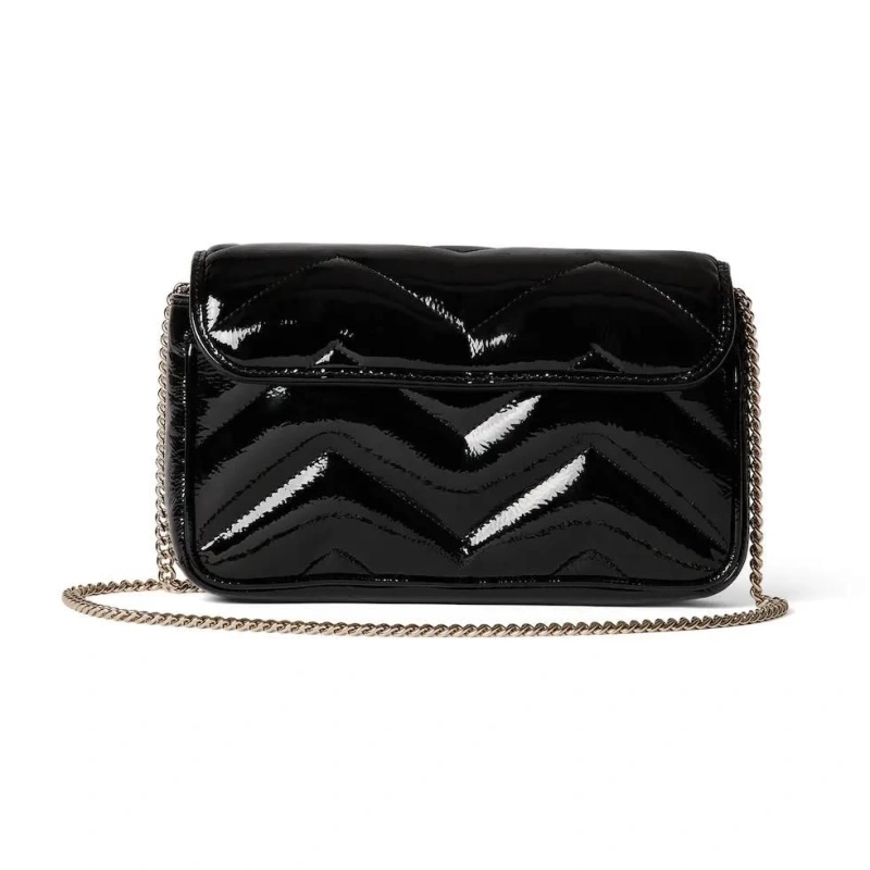 Gxccx Satchel Bags GoodFit 41660