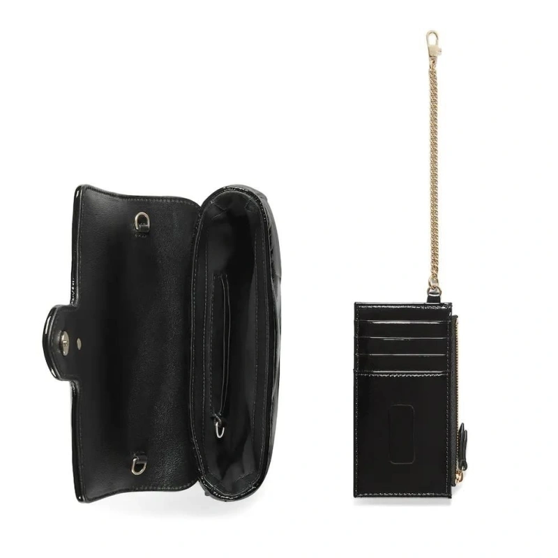 Gxccx Satchel Bags GoodFit 41660