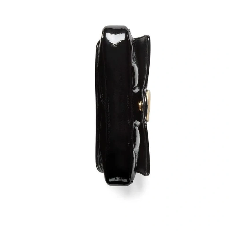 Gxccx Satchel Bags GoodFit 41660