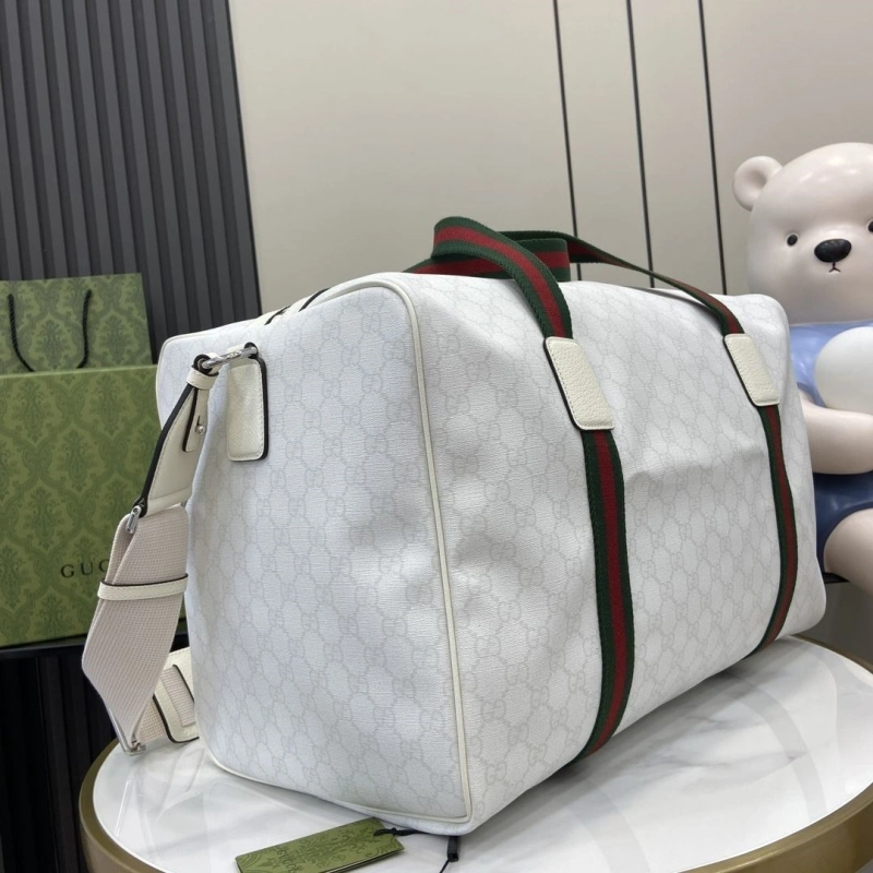 Gxccx Travel Bags Flexible 40460
