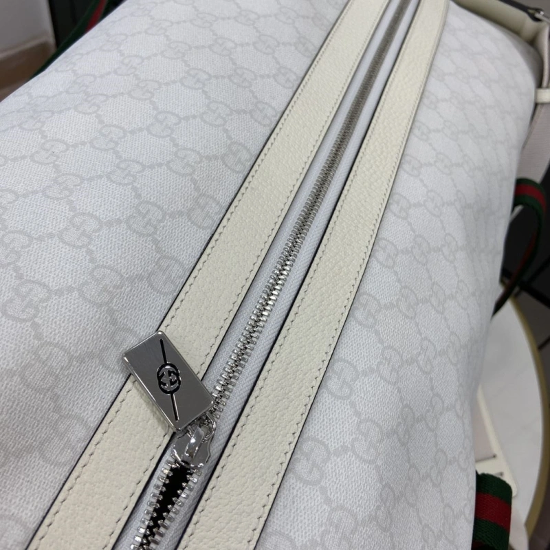 Gxccx Travel Bags Flexible 40460