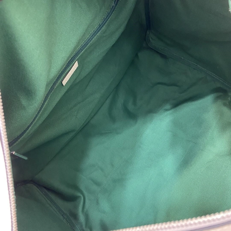 Gxccx Travel Bags Flexible 40460