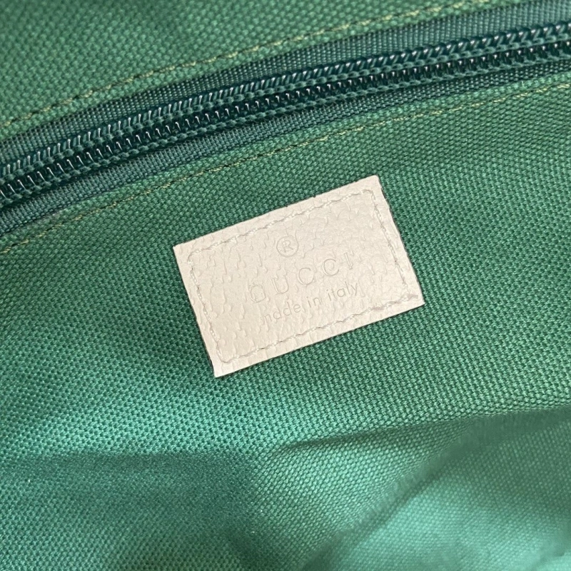 Gxccx Travel Bags Flexible 40460