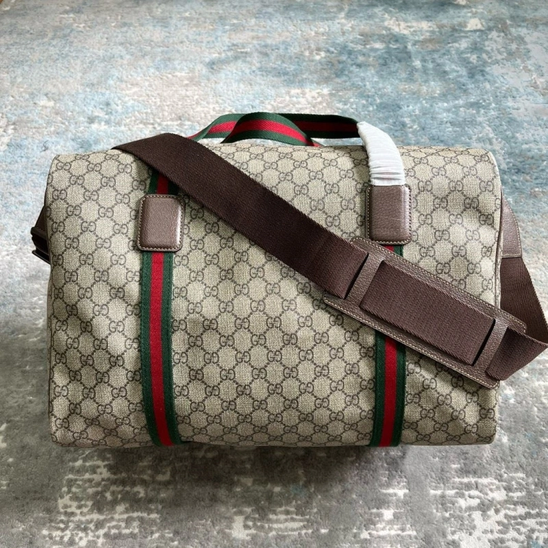 Efficient Gxccx Travel Bags 40498